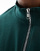 Thumbnail 2 of 4