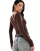 Thumbnail 4 of 4