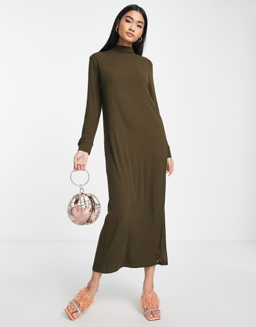 asos abaya