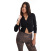 Thumbnail 1 of 4
