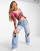 Thumbnail 4 of 4