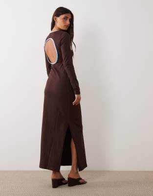 Workwear 4