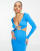 Thumbnail 2 of 4