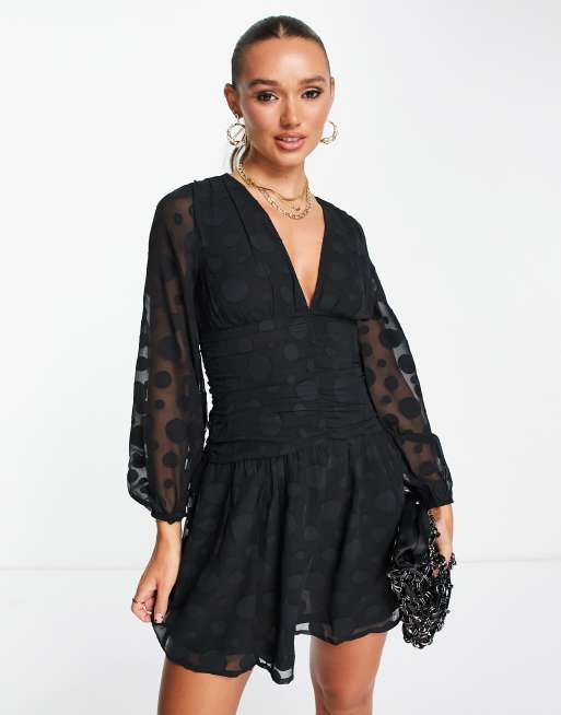 Robe best sale patineuse asos