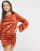 Thumbnail 1 of 4