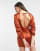 Thumbnail 2 of 4