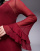 Thumbnail 4 of 4