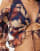 Thumbnail 3 of 4
