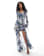 Thumbnail 1 of 4