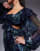 Thumbnail 2 of 4