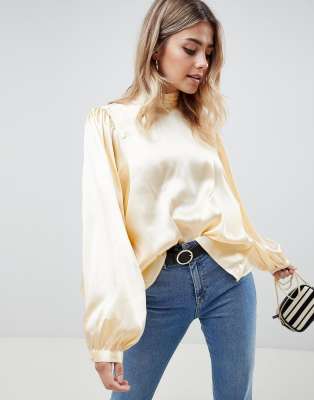 asos blouses uk