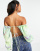 Thumbnail 2 of 4