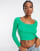 Thumbnail 4 of 4