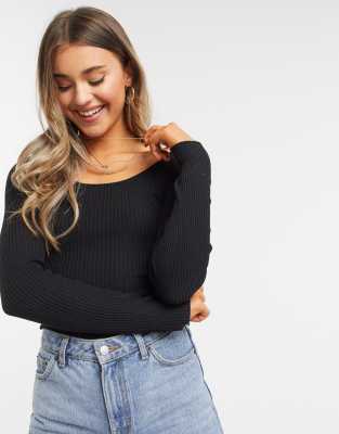 asos sweaters