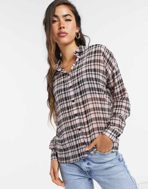 design a long sleeve shirt