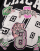 Thumbnail 3 of 4