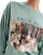 Thumbnail 3 of 4