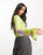 Thumbnail 2 of 4