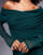 Thumbnail 4 of 4