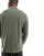 Thumbnail 4 of 4