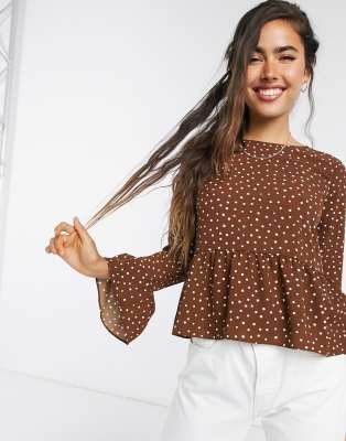 mint green plus size tops