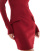 Thumbnail 3 of 4