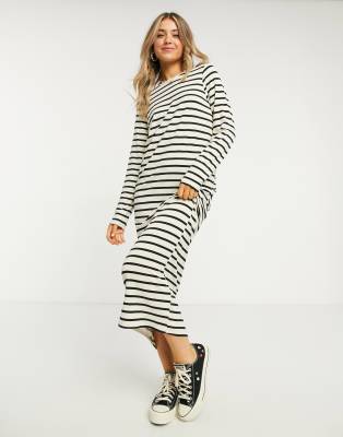 asos women's maxi dresses