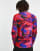 Thumbnail 2 of 4