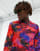 Thumbnail 3 of 4