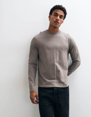 Workwear 2
