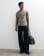 Thumbnail 2 of 9
