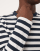 Thumbnail 5 of 5