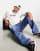 Thumbnail 4 of 4