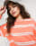 Thumbnail 1 of 4