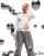 Thumbnail 1 of 4