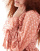 Thumbnail 3 of 4