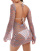 Thumbnail 4 of 4