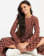 Thumbnail 1 of 4