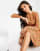 Thumbnail 3 of 4