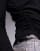 Thumbnail 4 of 4