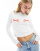 Thumbnail 1 of 4
