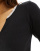 Thumbnail 2 of 4