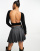 Thumbnail 1 of 4