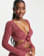 Thumbnail 4 of 4