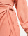 Thumbnail 3 of 4