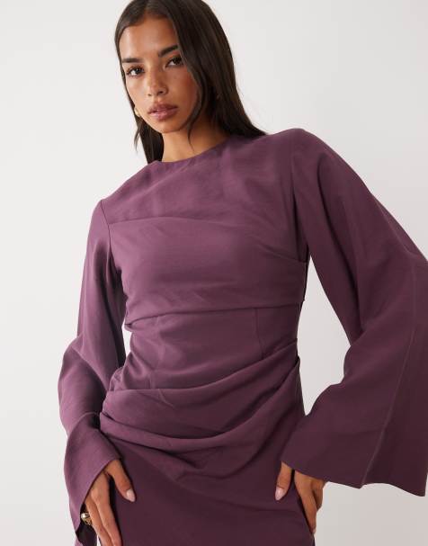 harry potter dress Deluxe Plus Size Hermione Costume black velour robe hanging Bottom Size:29x30 Cinderella Taffeta Gown champagne dress