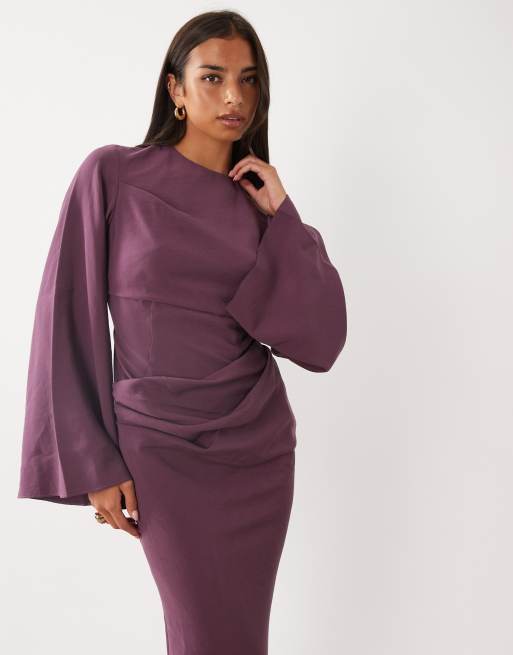 emerald green dress shirt Share Your Story – Shop the Mint Anthropologie Gold Metallic Knit model_beatriz Hardware Style:Golden Champagne
