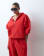 Thumbnail 3 of 3