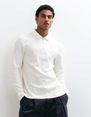 Long Sleeve 1