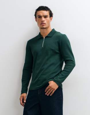 Long Sleeve 3